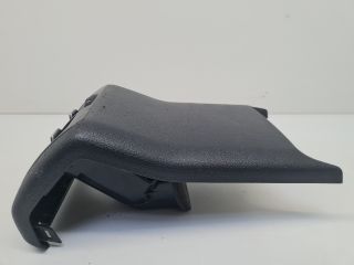 bontott VW GOLF VII Hátsó középső Szellőző