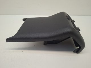 bontott VW GOLF VII Hátsó középső Szellőző