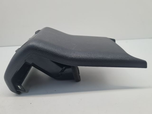 bontott VW GOLF VII Hátsó középső Szellőző