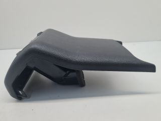 bontott VW GOLF VII Hátsó középső Szellőző