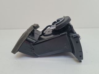 bontott VW GOLF VII Hátsó középső Szellőző