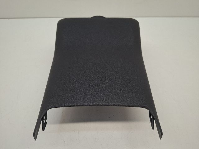 bontott VW GOLF VII Hátsó középső Szellőző