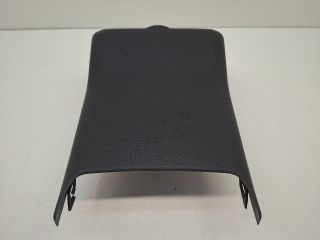 bontott VW GOLF VII Hátsó középső Szellőző