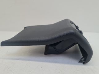 bontott VW GOLF VII Hátsó középső Szellőző