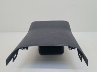 bontott VW GOLF VII Hátsó középső Szellőző