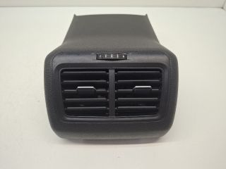 bontott VW GOLF VII Hátsó középső Szellőző