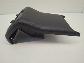 bontott VW GOLF VII Hátsó középső Szellőző