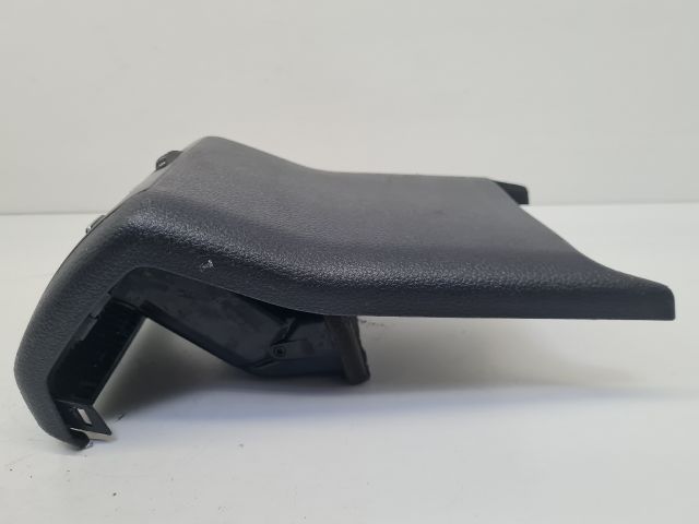 bontott VW GOLF VII Hátsó középső Szellőző