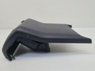 bontott VW GOLF VII Hátsó középső Szellőző