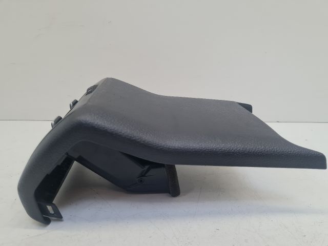 bontott VW GOLF VII Hátsó középső Szellőző