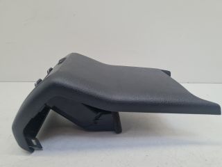 bontott VW GOLF VII Hátsó középső Szellőző