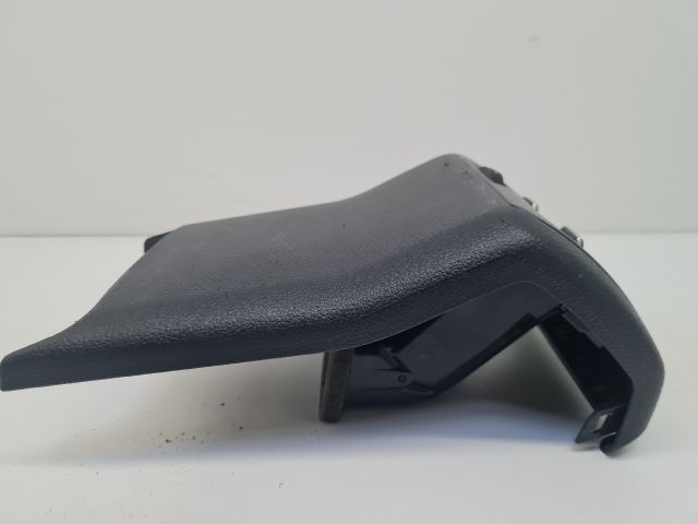 bontott VW GOLF VII Hátsó középső Szellőző