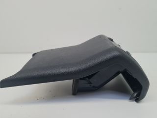 bontott VW GOLF VII Hátsó középső Szellőző