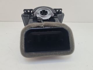 bontott VW GOLF VII Hátsó középső Szellőző