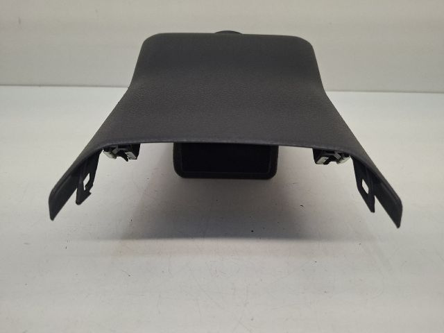 bontott VW GOLF VII Hátsó középső Szellőző