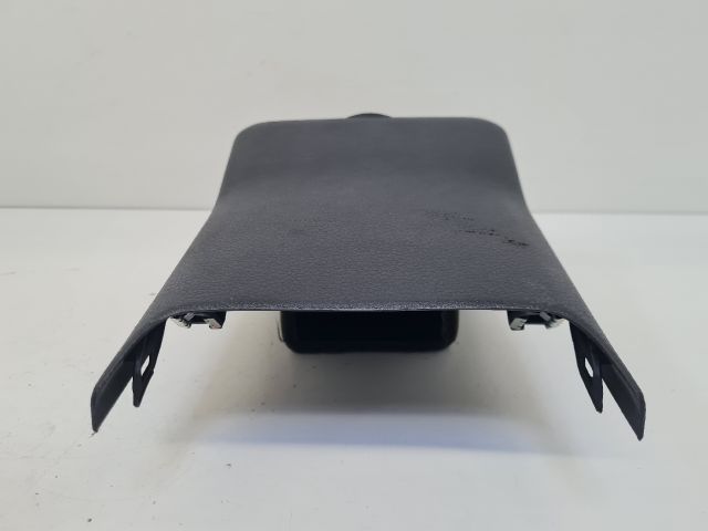 bontott VW GOLF VII Hátsó középső Szellőző