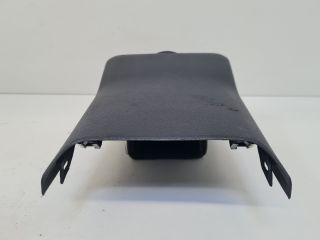 bontott VW GOLF VII Hátsó középső Szellőző