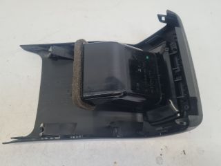 bontott VW GOLF VII Hátsó középső Szellőző