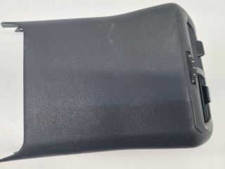 bontott VW GOLF VII Hátsó középső Szellőző