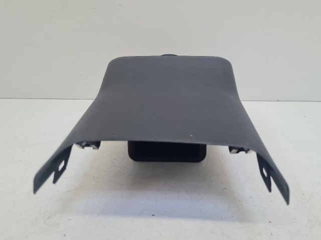 bontott VW GOLF VII Hátsó középső Szellőző