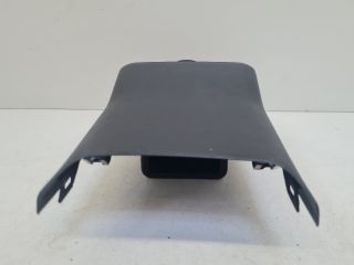 bontott VW GOLF VII Hátsó középső Szellőző