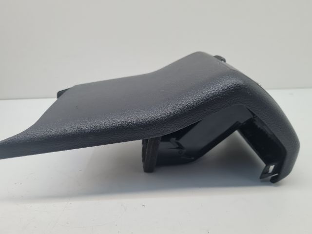 bontott VW GOLF VII Hátsó középső Szellőző