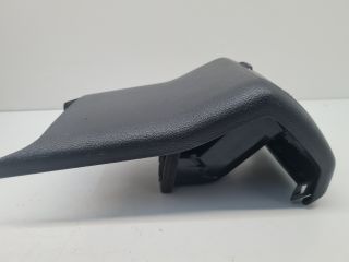 bontott VW GOLF VII Hátsó középső Szellőző