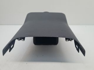 bontott VW GOLF VII Hátsó középső Szellőző