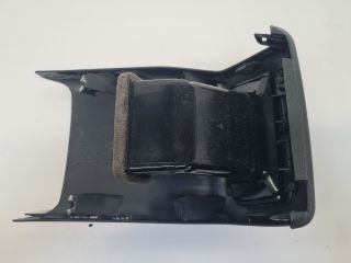 bontott VW GOLF VII Hátsó középső Szellőző