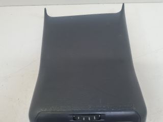 bontott VW GOLF VII Hátsó középső Szellőző