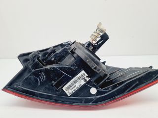 bontott VW GOLF VII Hátsó Lámpa Szett