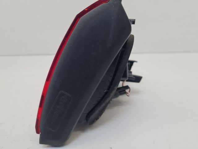 bontott VW GOLF VII Hátsó Lámpa Szett