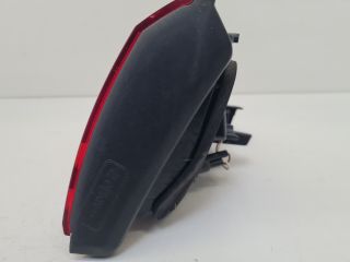 bontott VW GOLF VII Hátsó Lámpa Szett