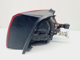 bontott VW GOLF VII Hátsó Lámpa Szett