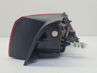 bontott VW GOLF VII Hátsó Lámpa Szett