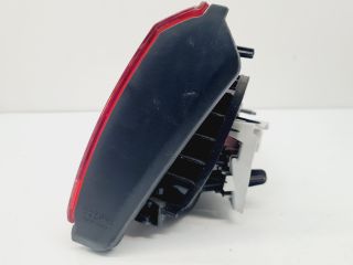 bontott VW GOLF VII Hátsó Lámpa Szett