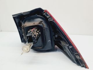 bontott VW GOLF VII Hátsó Lámpa Szett