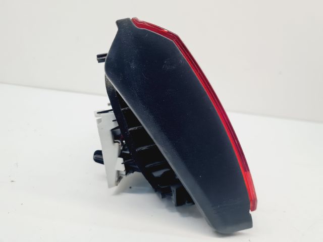 bontott VW GOLF VII Hátsó Lámpa Szett