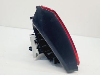 bontott VW GOLF VII Hátsó Lámpa Szett