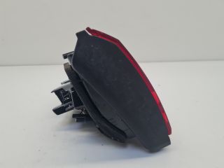 bontott VW GOLF VII Hátsó Lámpa Szett