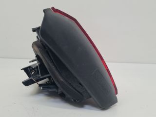 bontott VW GOLF VII Hátsó Lámpa Szett