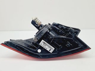 bontott VW GOLF VII Hátsó Lámpa Szett