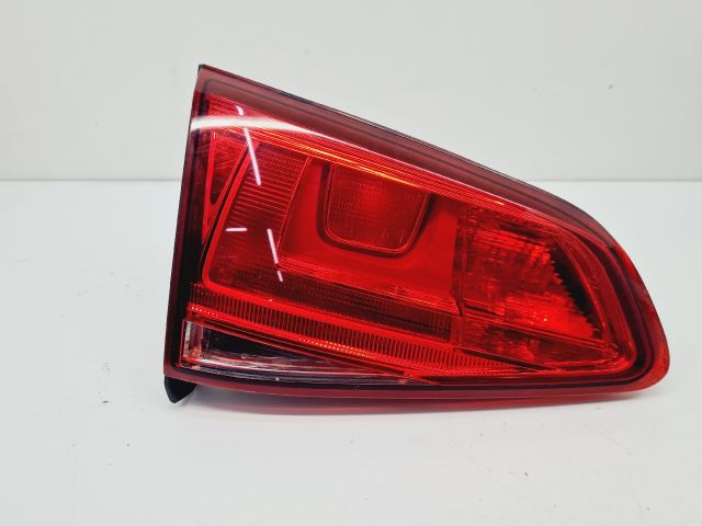 bontott VW GOLF VII Hátsó Lámpa Szett