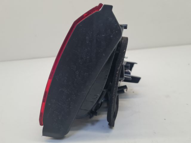 bontott VW GOLF VII Hátsó Lámpa Szett