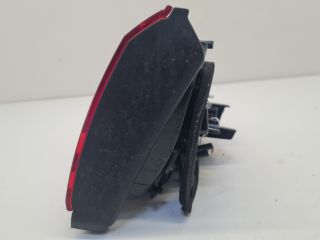 bontott VW GOLF VII Hátsó Lámpa Szett