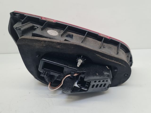 bontott VW GOLF VII Hátsó Lámpa Szett