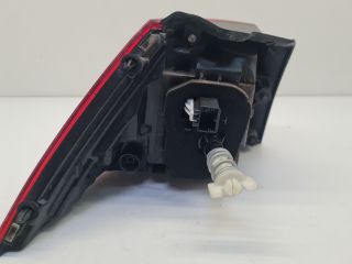 bontott VW GOLF VII Hátsó Lámpa Szett