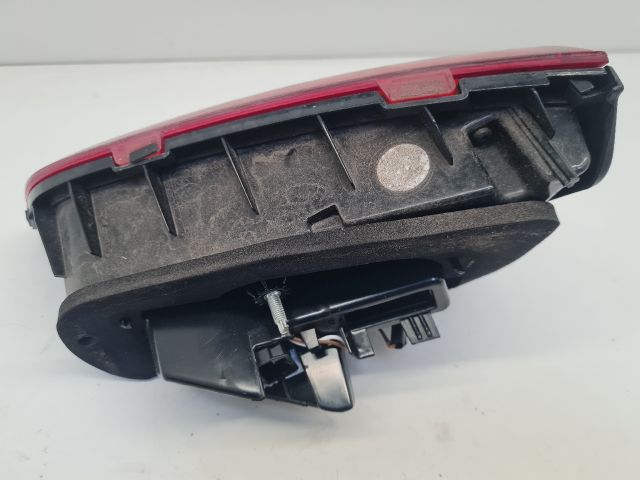 bontott VW GOLF VII Hátsó Lámpa Szett