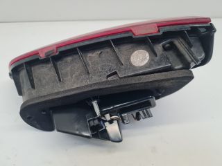 bontott VW GOLF VII Hátsó Lámpa Szett