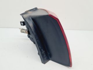 bontott VW GOLF VII Hátsó Lámpa Szett